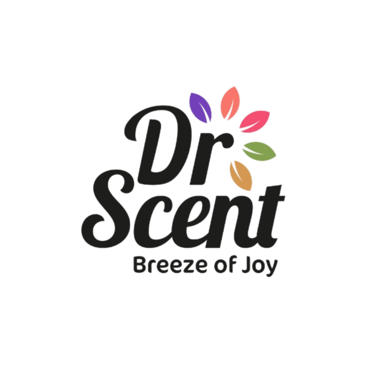 Dr Scent Trading